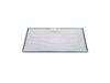 SVC-GREASE FILTER;NK24A4000US/AA,FIL1667 – Part Number: DG81-03484A