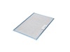 16633626-2-S-Samsung-DG81-03484A-SVC-GREASE FILTER;NK24A4000US/AA,FIL1667