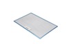 16633626-3-S-Samsung-DG81-03484A-SVC-GREASE FILTER;NK24A4000US/AA,FIL1667