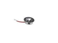 LED Lamp Assembly – Part Number: DG82-01066A