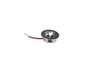 LED Lamp Assembly – Part Number: DG82-01066A