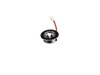 16633633-2-S-Samsung-DG82-01066A-LED Lamp Assembly