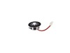 16633633-3-S-Samsung-DG82-01066A-LED Lamp Assembly