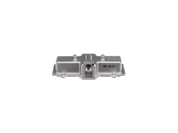 16633667-1-M-Samsung-DG90-01153A-Burner Assembly
