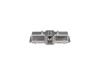 Burner Assembly – Part Number: DG90-01153A