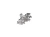 16633667-2-S-Samsung-DG90-01153A-Burner Assembly
