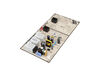 Main Power Control Board Assembly – Part Number: DG92-01134D