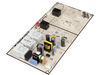 16633693-2-S-Samsung-DG92-01134D-Main Power Control Board Assembly