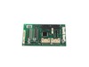 ASSY MODULE;PRORANGE CONTROL MODULE,NX99 – Part Number: DG92-01135D