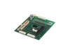 16633694-2-S-Samsung-DG92-01135D-ASSY MODULE;PRORANGE CONTROL MODULE,NX99