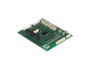 16633694-3-S-Samsung-DG92-01135D-ASSY MODULE;PRORANGE CONTROL MODULE,NX99