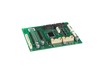 Module Assembly – Part Number: DG92-01135E