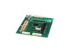 16633695-2-S-Samsung-DG92-01135E-Module Assembly