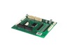 16633695-3-S-Samsung-DG92-01135E-Module Assembly