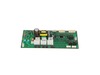 Main Power Control Board Assembly – Part Number: DG92-01160D