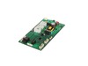 16633696-2-S-Samsung-DG92-01160D-Main Power Control Board Assembly