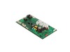 16633696-3-S-Samsung-DG92-01160D-Main Power Control Board Assembly