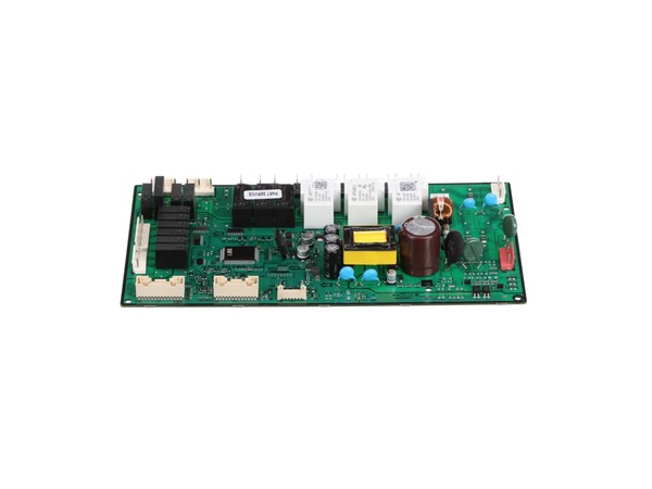 16633697-1-M-Samsung-DG92-01160E-Main Power Control Board Assembly