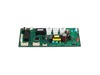 Main Power Control Board Assembly – Part Number: DG92-01160E
