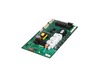 16633697-2-S-Samsung-DG92-01160E-Main Power Control Board Assembly