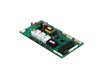 16633697-3-S-Samsung-DG92-01160E-Main Power Control Board Assembly