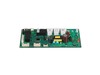 Main Board – Part Number: DG92-01160F