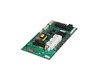 16633698-2-S-Samsung-DG92-01160F-Main Board