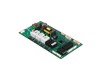 16633698-3-S-Samsung-DG92-01160F-Main Board