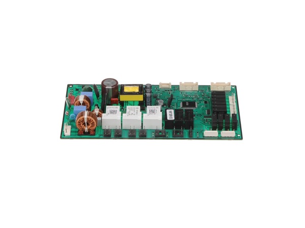 16633699-1-M-Samsung-DG92-01160G-Main Power Control Board Assembly