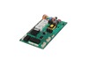 16633699-2-S-Samsung-DG92-01160G-Main Power Control Board Assembly