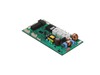 16633699-3-S-Samsung-DG92-01160G-Main Power Control Board Assembly