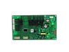 Main Board Assembly – Part Number: DG92-01198B