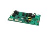 Main Board Assembly – Part Number: DG92-01198C