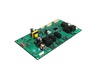 16633704-2-S-Samsung-DG92-01198C-Main Board Assembly