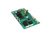 16633704-3-S-Samsung-DG92-01198C-Main Board Assembly