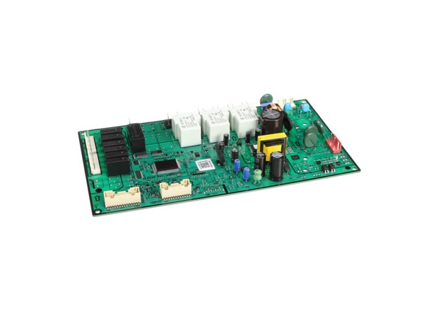 16633705-1-M-Samsung-DG92-01198D-Main Power Control Board Assembly