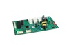Main Power Control Board Assembly – Part Number: DG92-01198D