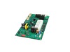 16633705-2-S-Samsung-DG92-01198D-Main Power Control Board Assembly