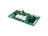 16633705-3-S-Samsung-DG92-01198D-Main Power Control Board Assembly