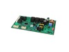 Main Power Control Board Assembly – Part Number: DG92-01198G