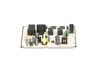 Main Control Board Assembly – Part Number: DG92-01207B