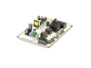 16633708-2-S-Samsung-DG92-01207B-Main Control Board Assembly