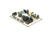 16633708-3-S-Samsung-DG92-01207B-Main Control Board Assembly