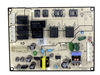 16633709-2-S-Samsung-DG92-01207D-Main Control Board