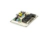 16633710-2-S-Samsung-DG92-01207E-Main Power Control Board Assembly
