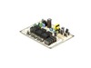 16633710-3-S-Samsung-DG92-01207E-Main Power Control Board Assembly