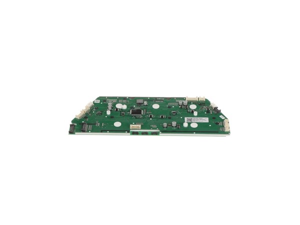 16633712-1-M-Samsung-DG92-01215A-Module Assembly