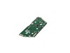 16633712-2-S-Samsung-DG92-01215A-Module Assembly