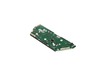 16633712-3-S-Samsung-DG92-01215A-Module Assembly