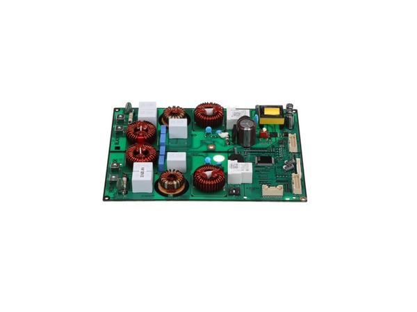 16633713-1-M-Samsung-DG92-01228A-Main Power Control Board